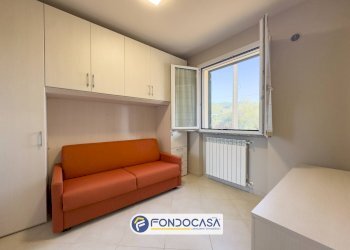 Foto 8 - Trilocale Strada Comunale di Conna, Andora - foto 8