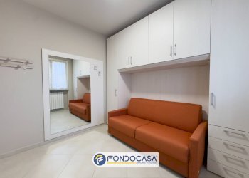 Foto 9 - Trilocale Strada Comunale di Conna, Andora - foto 9