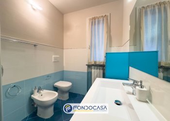 Foto 12 - Trilocale Strada Comunale di Conna, Andora - foto 12