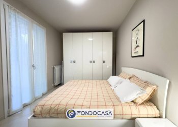 Foto 13 - Trilocale Strada Comunale di Conna, Andora - foto 13