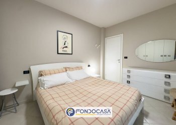 Foto 14 - Trilocale Strada Comunale di Conna, Andora - foto 14