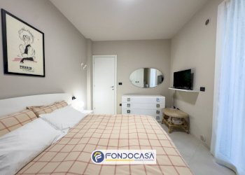 Foto 15 - Trilocale Strada Comunale di Conna, Andora - foto 15