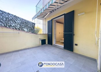 Foto 16 - Trilocale Strada Comunale di Conna, Andora - foto 16