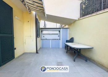 Foto 17 - Trilocale Strada Comunale di Conna, Andora - foto 17