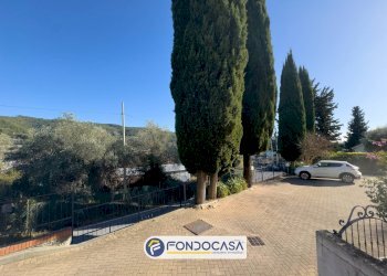 Foto 18 - Trilocale Strada Comunale di Conna, Andora - foto 18