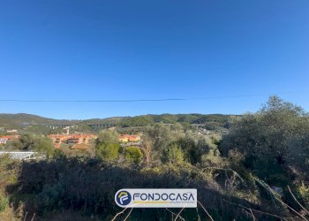 Foto 19 - Trilocale Strada Comunale di Conna, Andora - foto 19