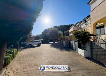 Foto 20 - Trilocale Strada Comunale di Conna, Andora - foto 20