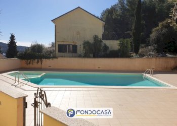 Foto 21 - Trilocale Strada Comunale di Conna, Andora - foto 21