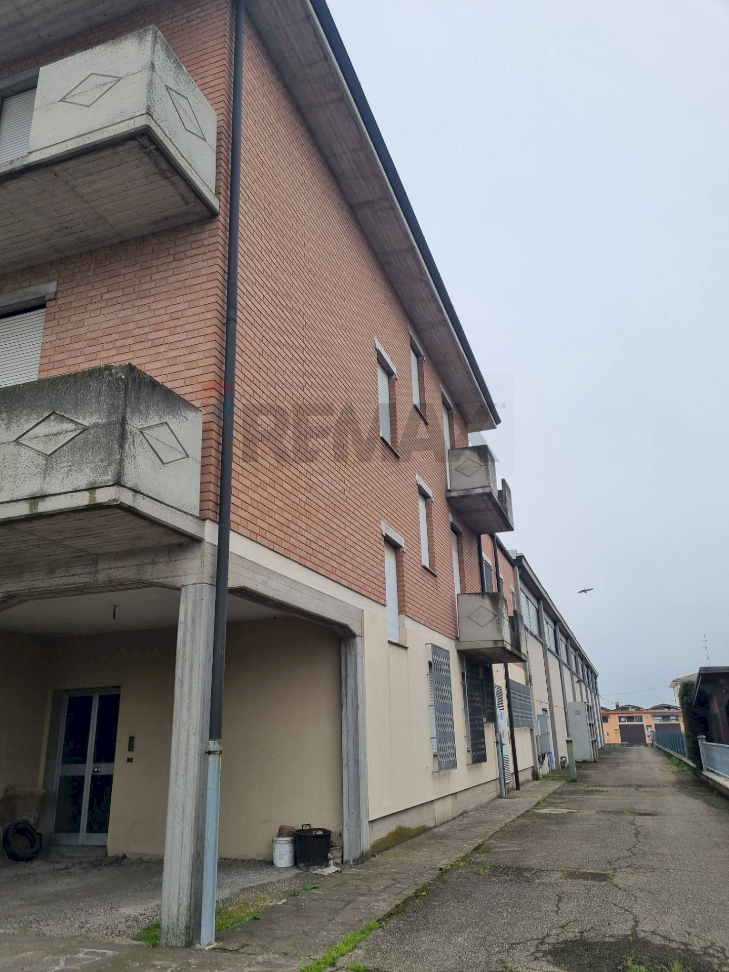 Appartamento via Emilia Ovest, 87 
 Castelfranco Emilia, Castelfranco Emilia - foto 1