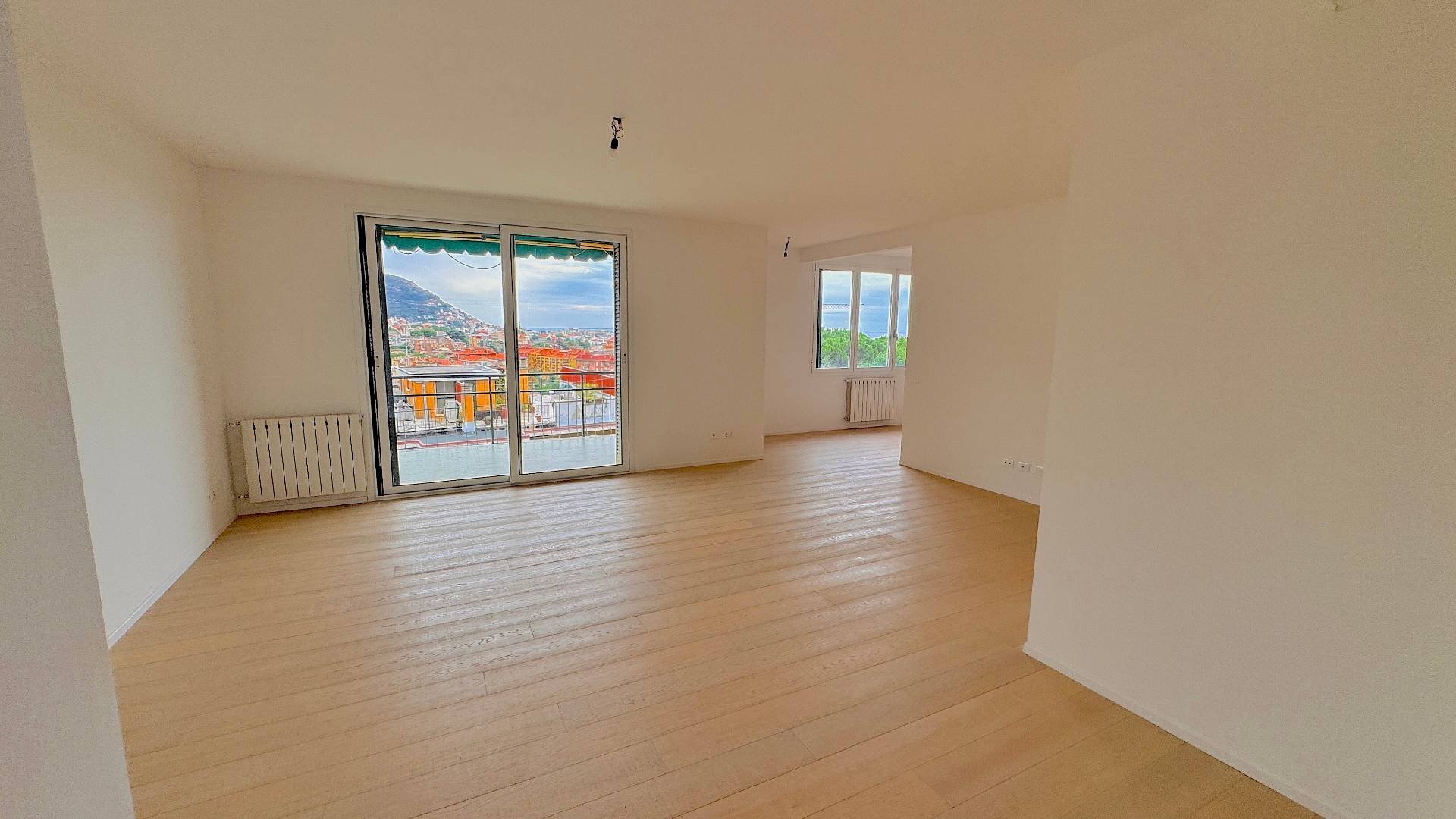 Foto 3 - Appartamento francesco crispi
 
345, Pietra Ligure - foto 3