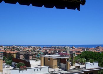 Foto 1 - Appartamento francesco crispi
 
345, Pietra Ligure - foto 1