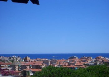 Foto 2 - Appartamento francesco crispi
 
345, Pietra Ligure - foto 2