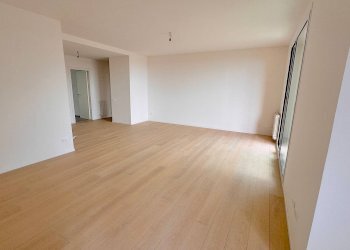 Foto 4 - Appartamento francesco crispi
 
345, Pietra Ligure - foto 4