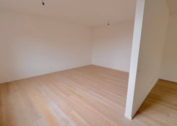 Foto 5 - Appartamento francesco crispi
 
345, Pietra Ligure - foto 5