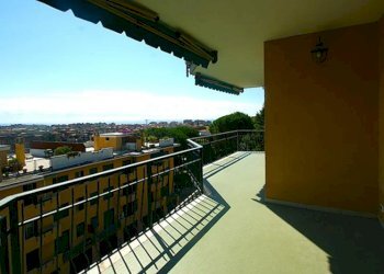 Foto 7 - Appartamento francesco crispi
 
345, Pietra Ligure - foto 7