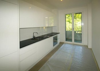 Foto 9 - Appartamento francesco crispi
 
345, Pietra Ligure - foto 9