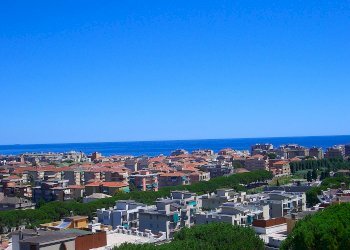 Foto 12 - Appartamento francesco crispi
 
345, Pietra Ligure - foto 12