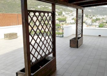 Foto 13 - Appartamento francesco crispi
 
345, Pietra Ligure - foto 13