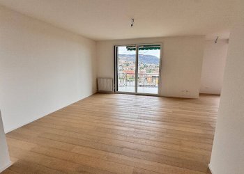 Foto 15 - Appartamento francesco crispi
 
345, Pietra Ligure - foto 15