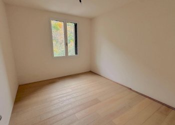 Foto 16 - Appartamento francesco crispi
 
345, Pietra Ligure - foto 16