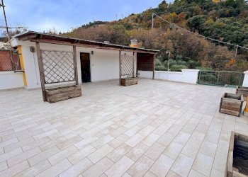 Foto 19 - Appartamento francesco crispi
 
345, Pietra Ligure - foto 19