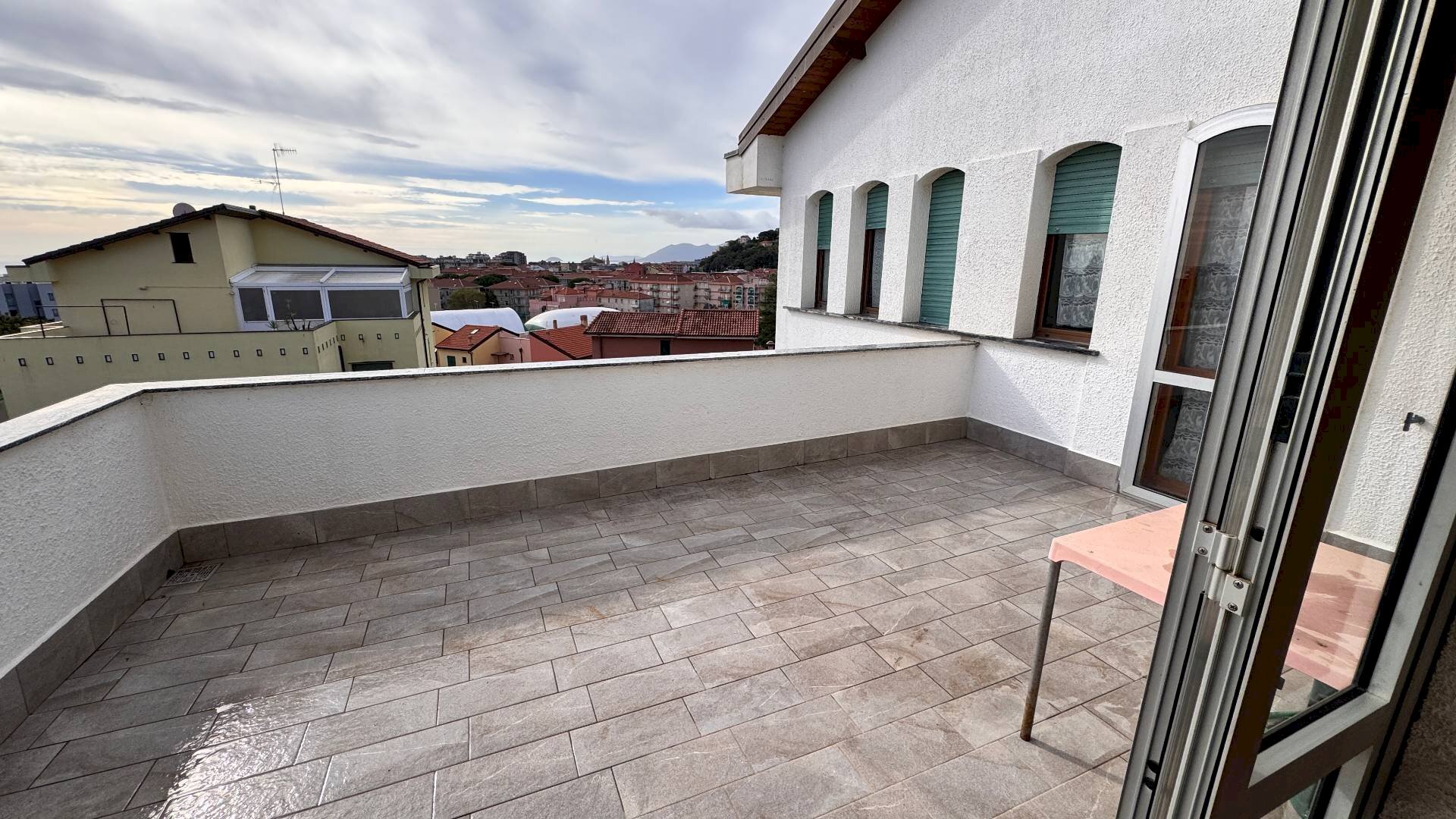 Foto 3 - Attico via nicolò morelli
12, Pietra Ligure - foto 3