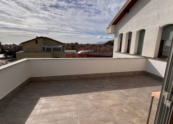 Foto 2 - Attico via nicolò morelli
 
12, Pietra Ligure - foto 2