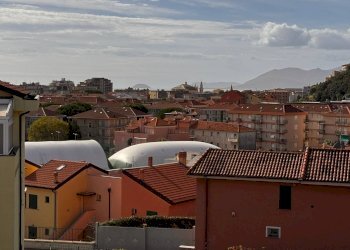 Foto 5 - Attico via nicolò morelli
 
12, Pietra Ligure - foto 5