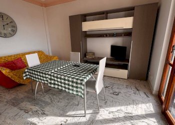 Foto 6 - Attico via nicolò morelli
 
12, Pietra Ligure - foto 6