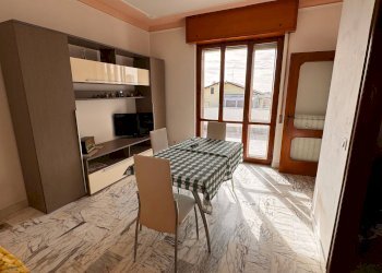 Foto 7 - Attico via nicolò morelli
 
12, Pietra Ligure - foto 7