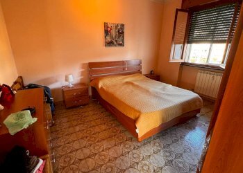 Foto 8 - Attico via nicolò morelli
 
12, Pietra Ligure - foto 8