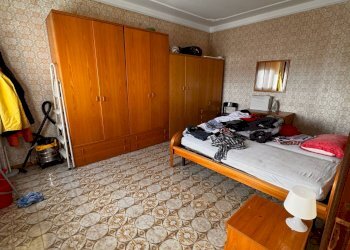 Foto 9 - Attico via nicolò morelli
 
12, Pietra Ligure - foto 9