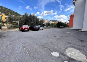 Foto 10 - Attico via nicolò morelli
 
12, Pietra Ligure - foto 10