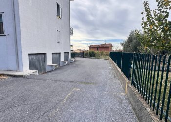 Foto 11 - Attico via nicolò morelli
 
12, Pietra Ligure - foto 11