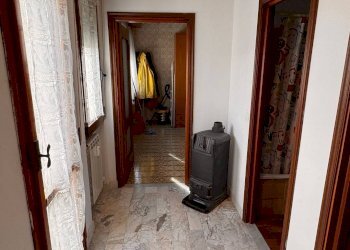 Foto 12 - Attico via nicolò morelli
 
12, Pietra Ligure - foto 12