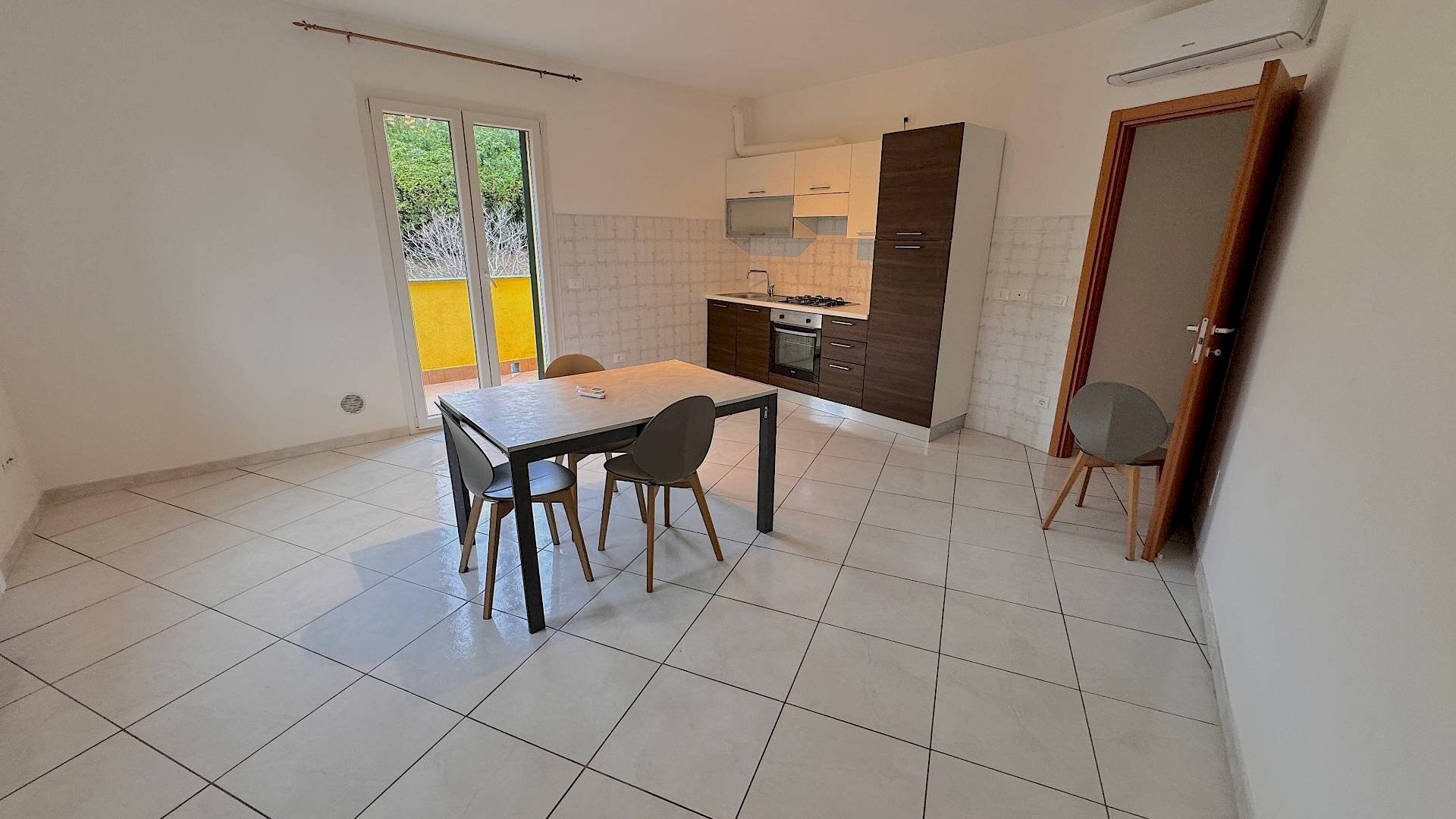 Foto 1 - Trilocale Via Moilastrini, Pietra Ligure - foto 1