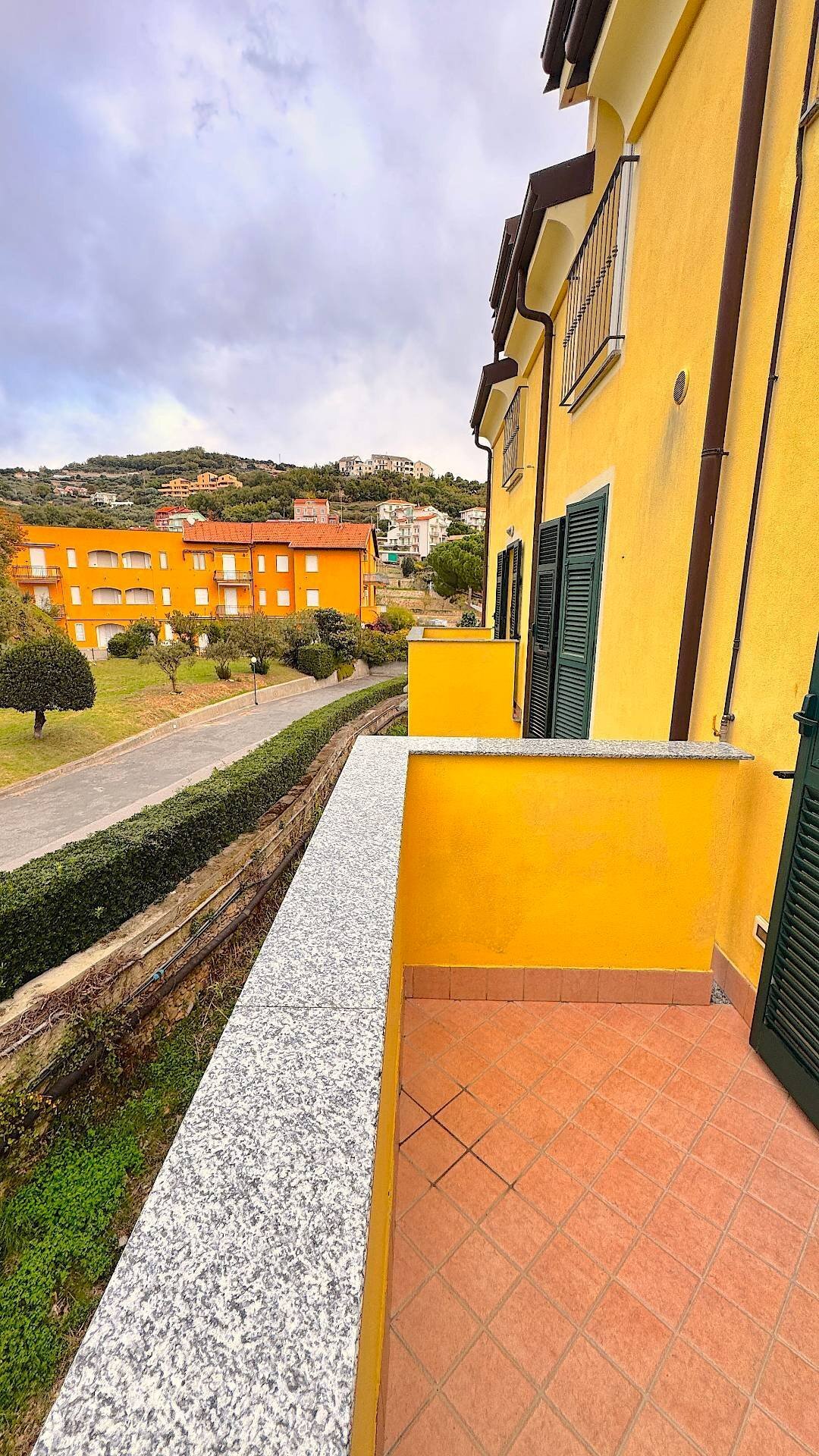 Foto 2 - Trilocale Via Moilastrini, Pietra Ligure - foto 2