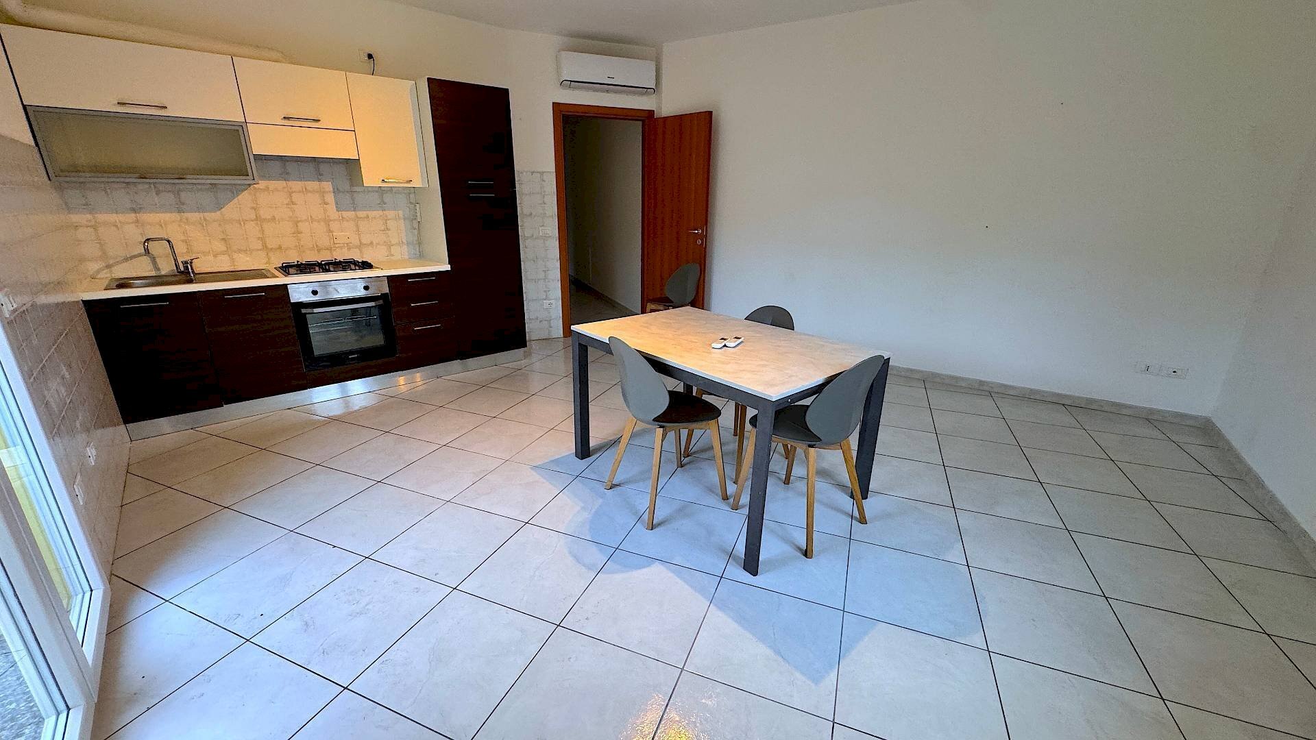 Foto 3 - Trilocale Via Moilastrini, Pietra Ligure - foto 3