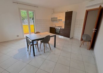 Foto 1 - Trilocale Via Moilastrini, Pietra Ligure - foto 1