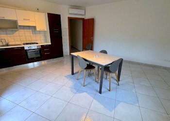 Foto 3 - Trilocale Via Moilastrini, Pietra Ligure - foto 3