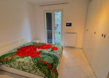 Foto 5 - Trilocale Via Moilastrini, Pietra Ligure - foto 5