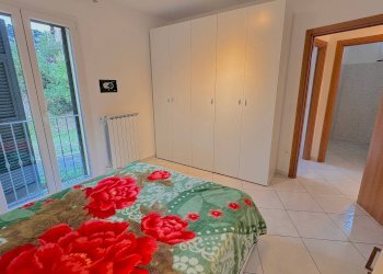 Foto 6 - Trilocale Via Moilastrini, Pietra Ligure - foto 6