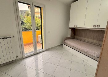 Foto 7 - Trilocale Via Moilastrini, Pietra Ligure - foto 7