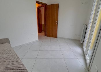 Foto 8 - Trilocale Via Moilastrini, Pietra Ligure - foto 8