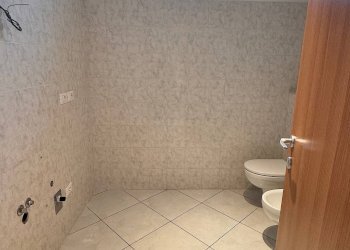 Foto 9 - Trilocale Via Moilastrini, Pietra Ligure - foto 9