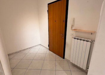 Foto 10 - Trilocale Via Moilastrini, Pietra Ligure - foto 10