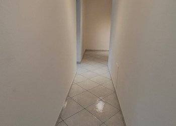 Foto 11 - Trilocale Via Moilastrini, Pietra Ligure - foto 11