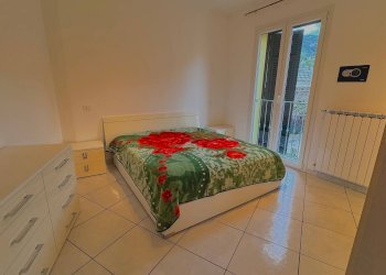 Foto 12 - Trilocale Via Moilastrini, Pietra Ligure - foto 12