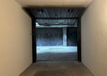 Parcheggio - Box via Togliatti
 
54-58, Rho - foto 7