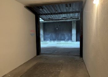 Parcheggio - Box via Togliatti
 
54-58, Rho - foto 10